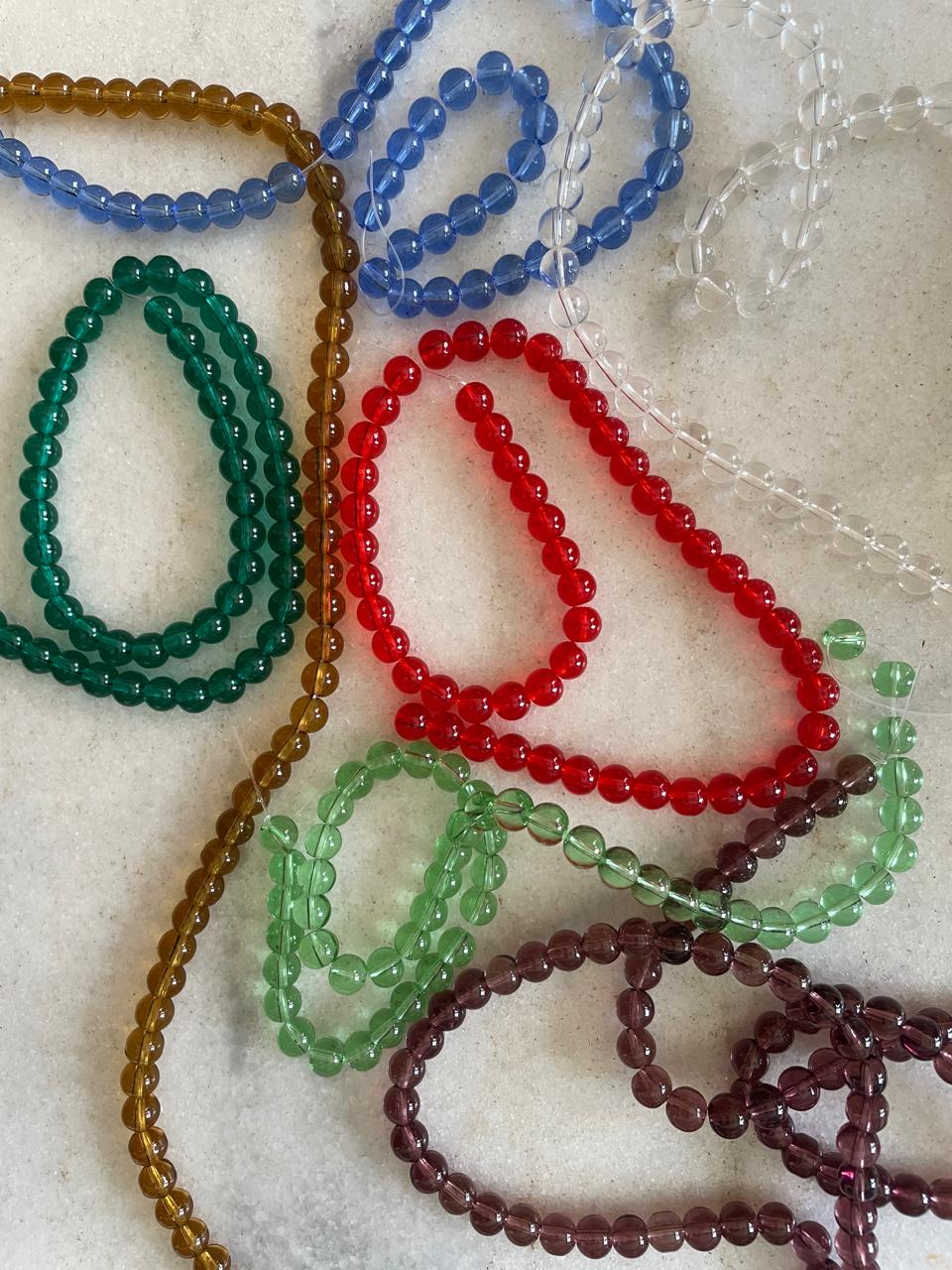 Cristais e vidros de Murano: Processo de fabricação, história e curiosidades