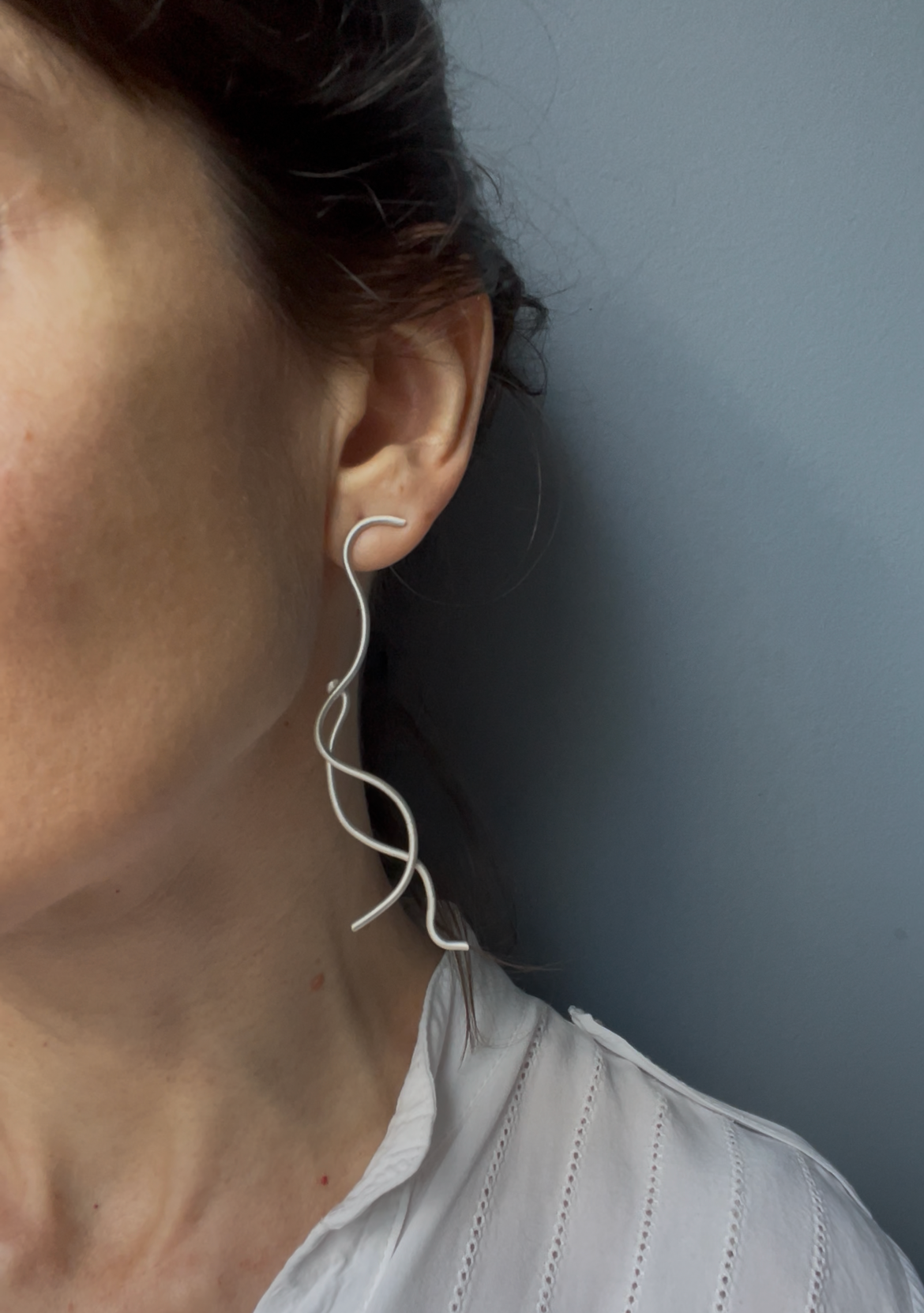 Brinco Rastros articulado