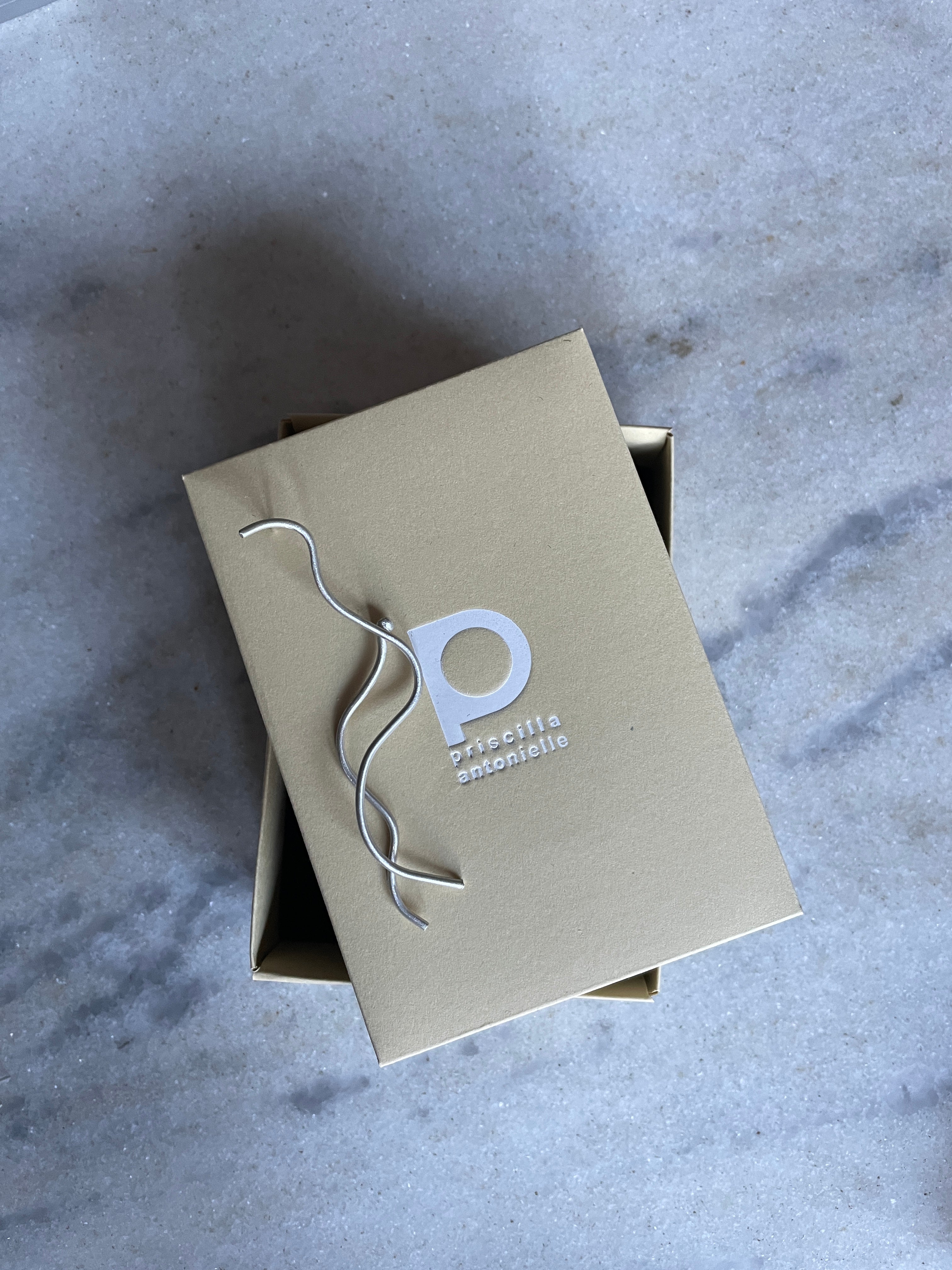 Brinco Rastros articulado